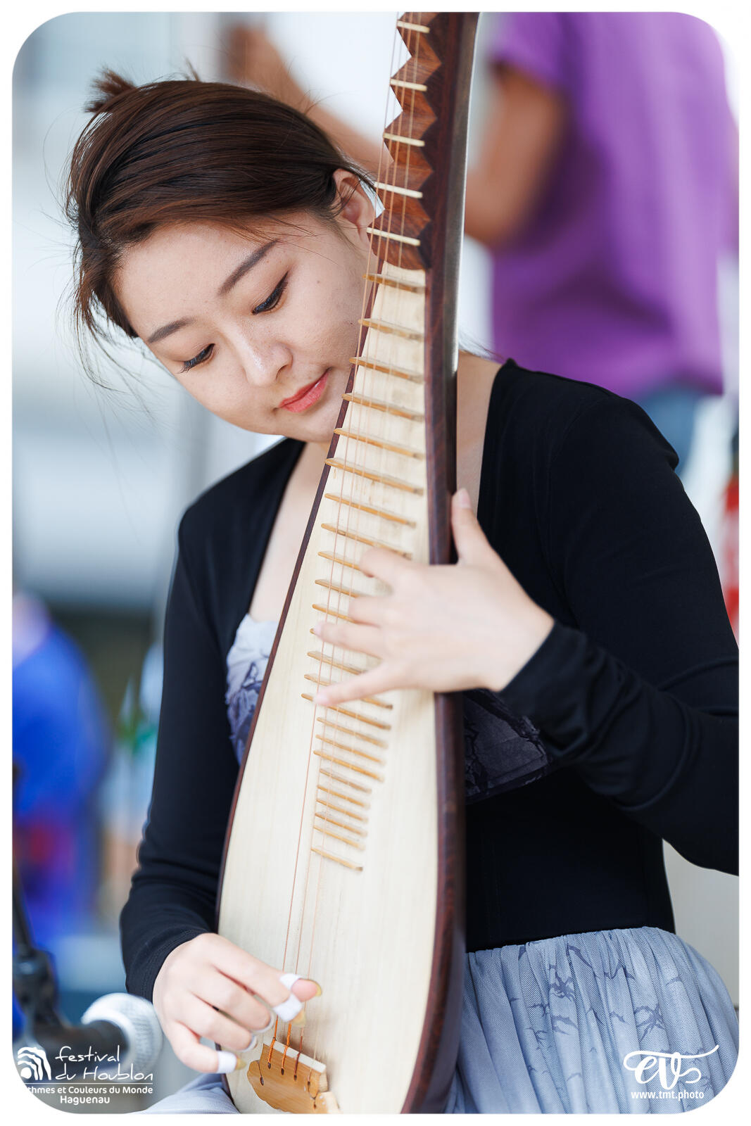 FDH 2024.08.21 | CHINE